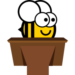 https://beeware.org/project/projects/applications/podium/podium.png