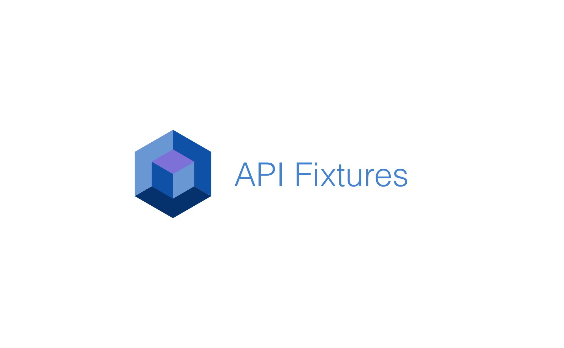 Ideal Postcodes API Fixtures