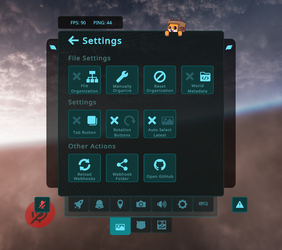 UI Screenshot 3