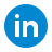 Dhananjay Bhaskar - LinkedIn