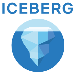 Apache Iceberg