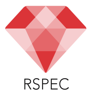 RSPEC