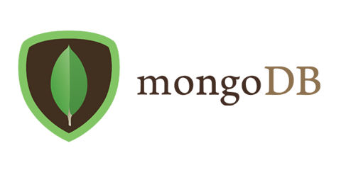 MongoDB