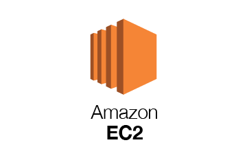 amazon-ec2