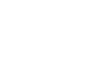 https://www.vnzmi.com/img/logo_white.png