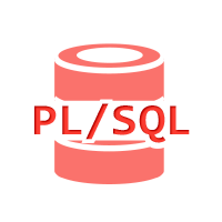 plsql