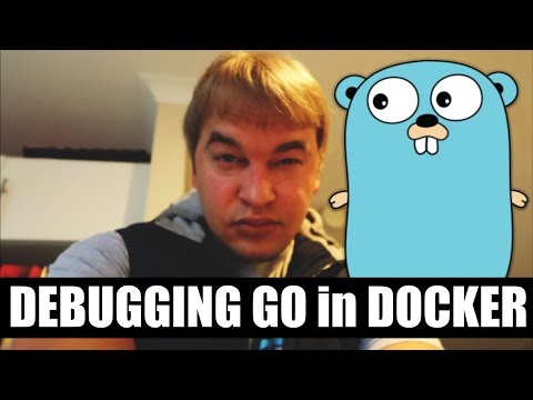 Docker 1