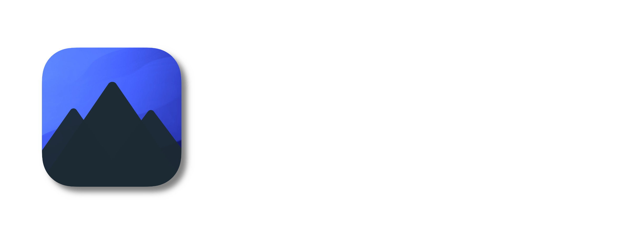 Everest logo