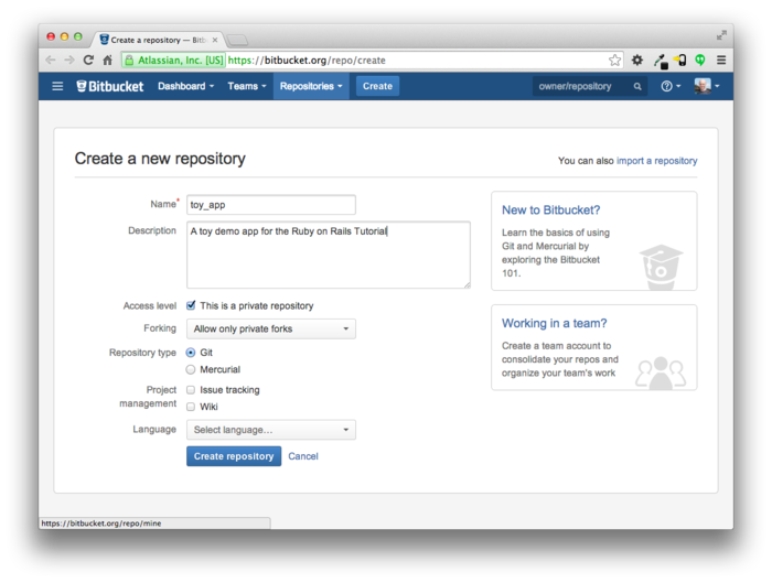 create_demo_repo_bitbucket