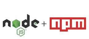 Node and NPM