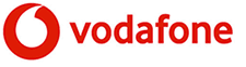 Vodafone