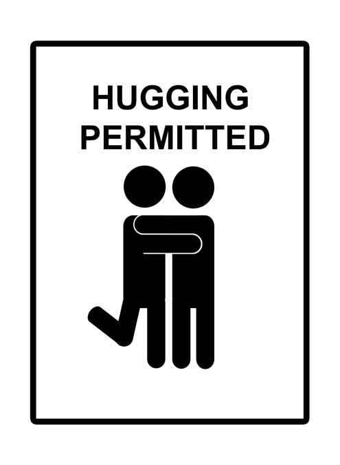 dcef4_icon_hugging-permitted-copy