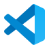 Visual Studio Code