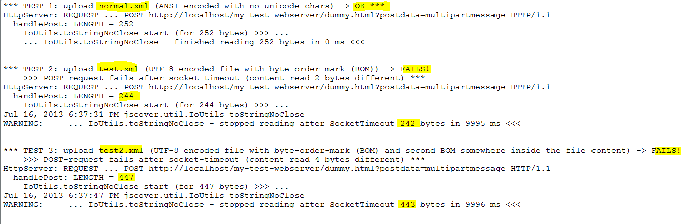 jscover-test-result