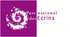 http://geotrek.fr/assets/img/parc_ecrins.png