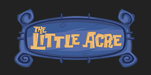 The Little Acre