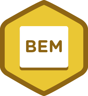 bem