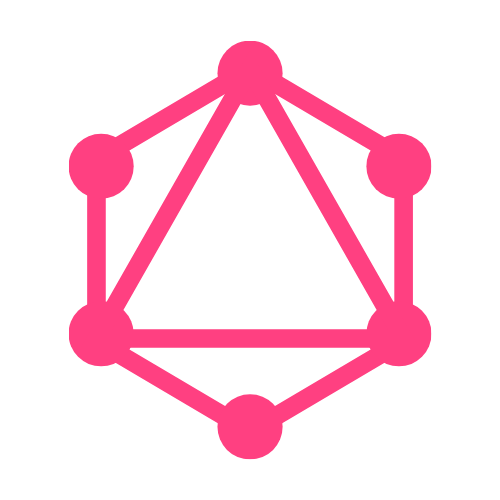 GraphQL