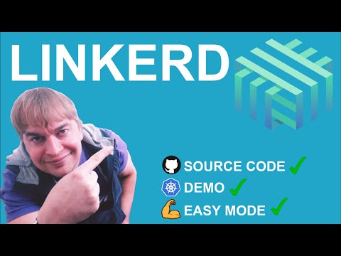 Linkerd