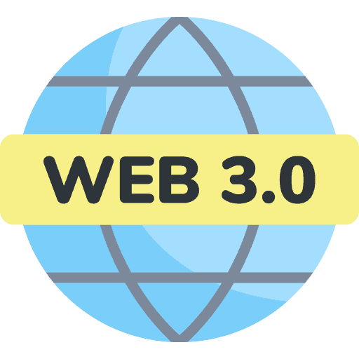 Web3js