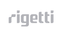 Rigetti logo