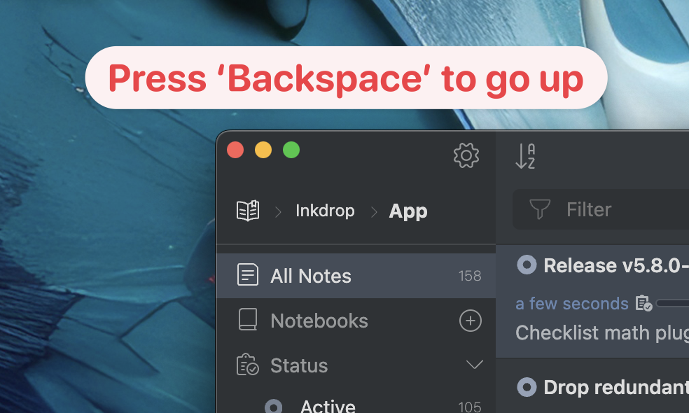 v5.8.0-beta.1_go-to-workspace_02