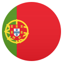 Portuguese