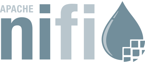 nifi-logo