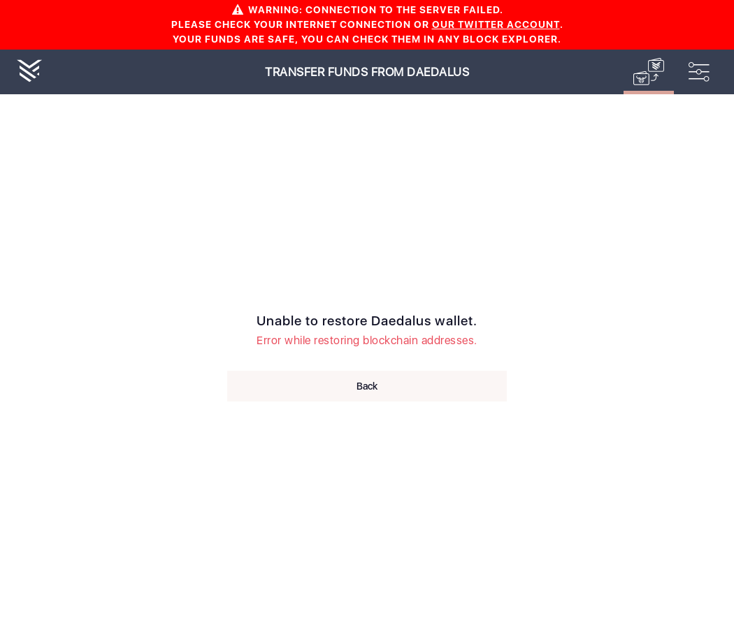 Daedalus transfer should fail to recover wallet if connection was lost IT84/7_19-I should see an Error screen.png