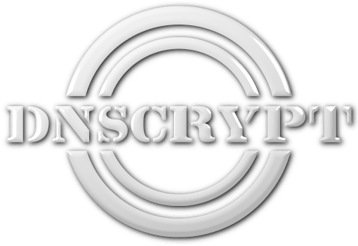 DNSCrypt