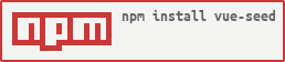 NPM