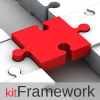 kitframework-200x200