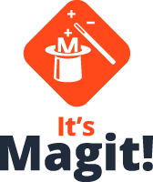 magit