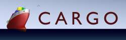 Cargo Logo