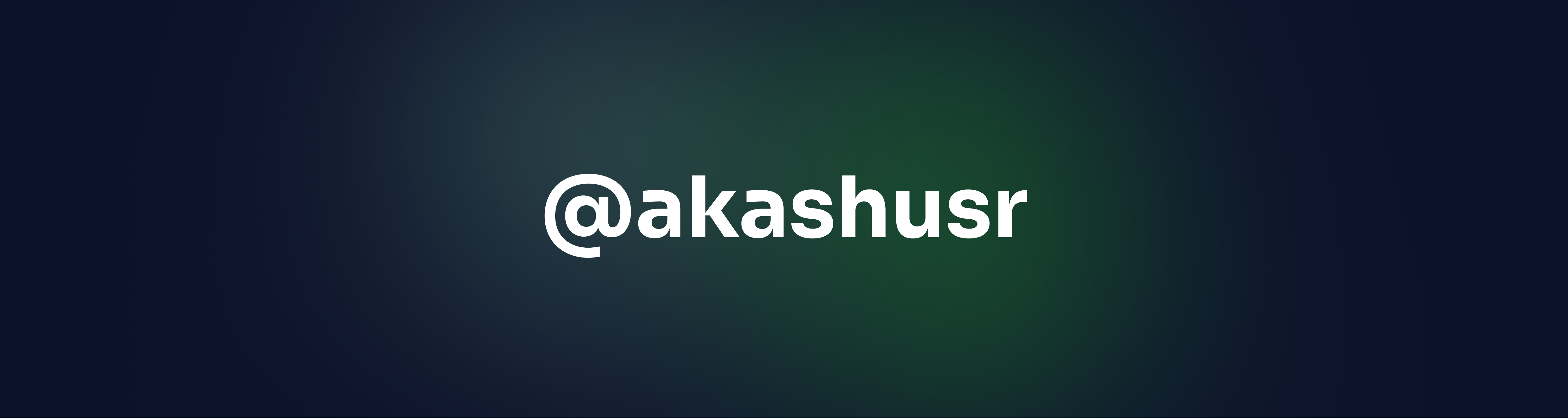 akashusr