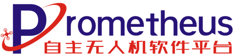 prometheus logo