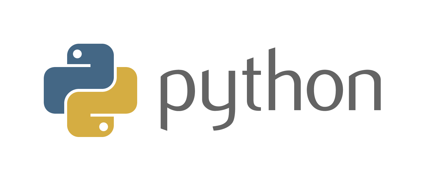 Python Image