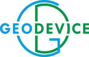 Geodevice