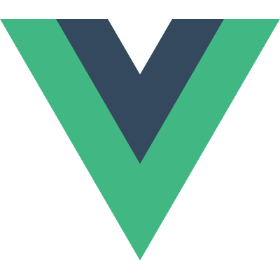 vue