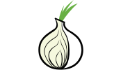 Tor