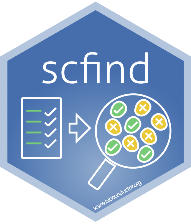 scfind