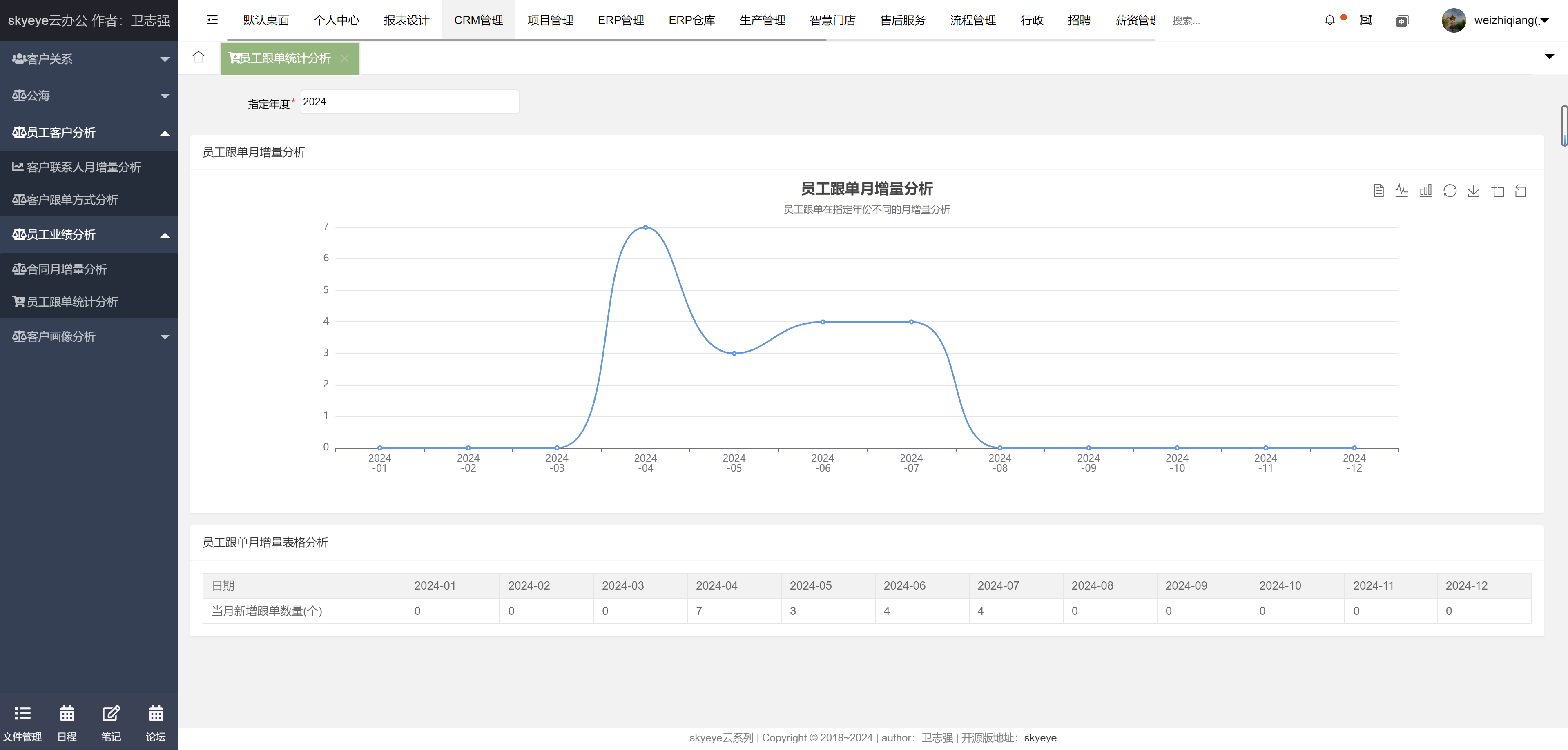 输入图片说明