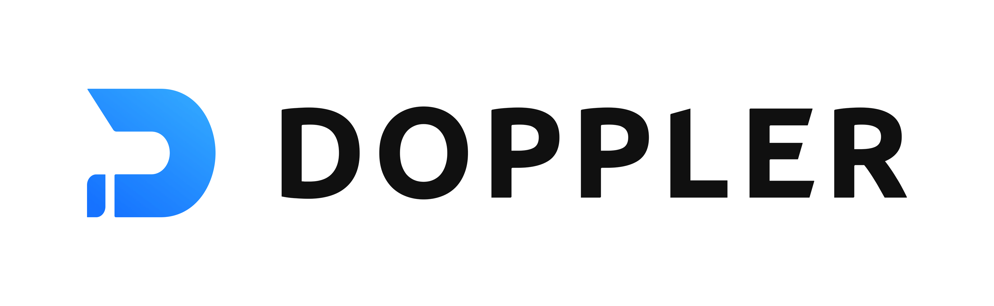 Doppler