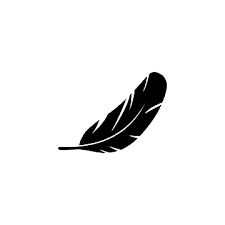 feather img