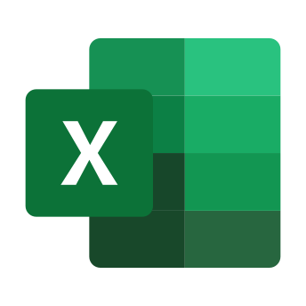 msexcel