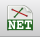 netlist button