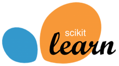 Scikit