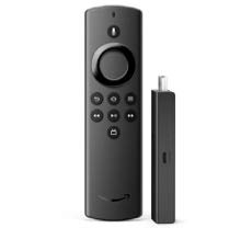 Fire TV Stick Lite 1st Gen 2020