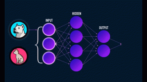 Machine Learning