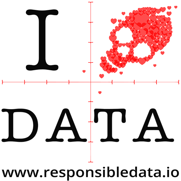 Responsible Data